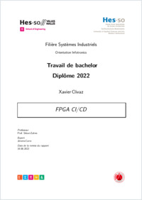 Clivaz Xavier.pdf